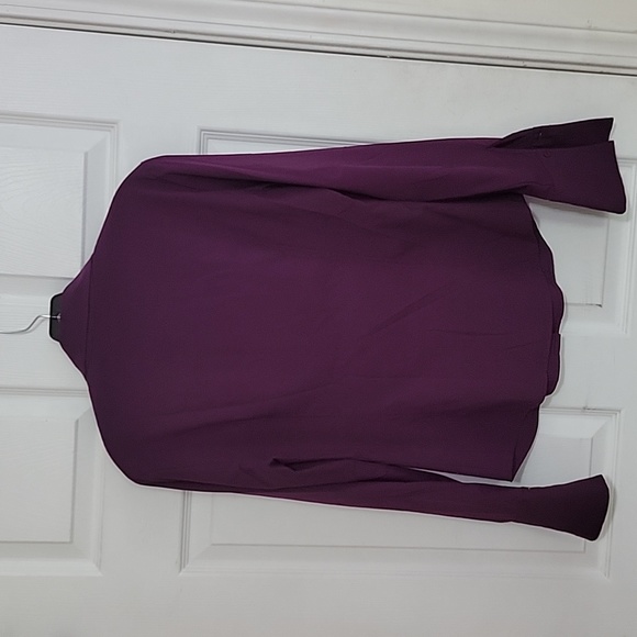 Shirt - Picture 3 of 5